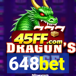 648bet
