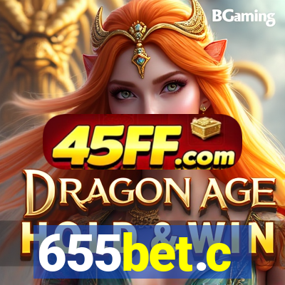 655bet.c
