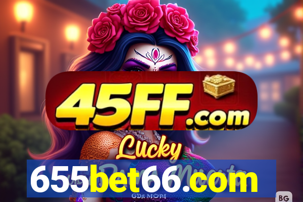 655bet66.com