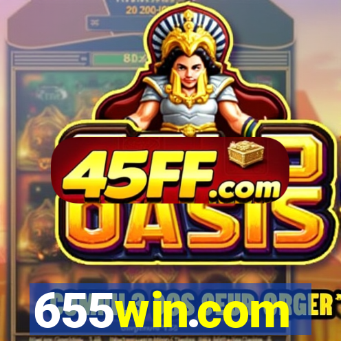 655win.com