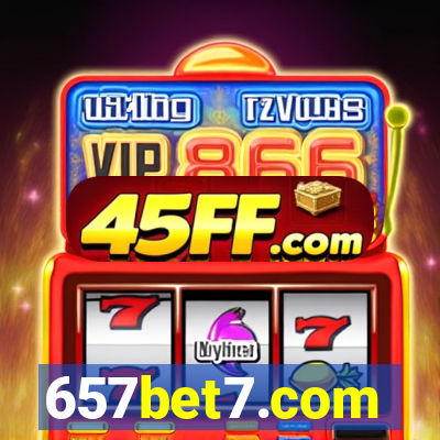 657bet7.com