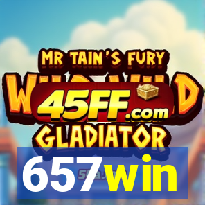 657win