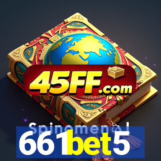 661bet5