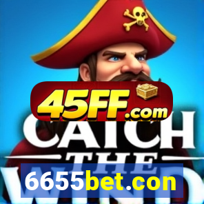 6655bet.con