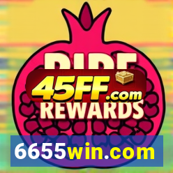 6655win.com