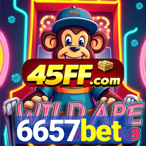6657bet