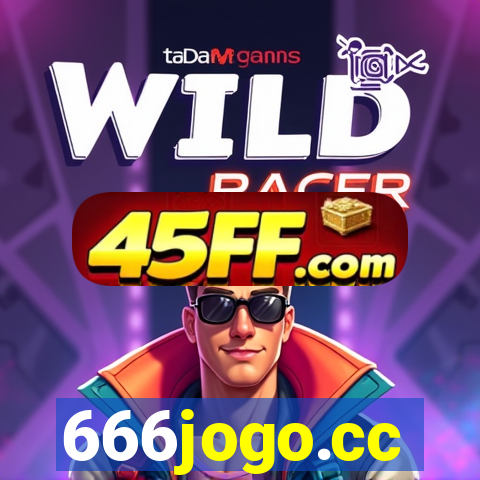 666jogo.cc