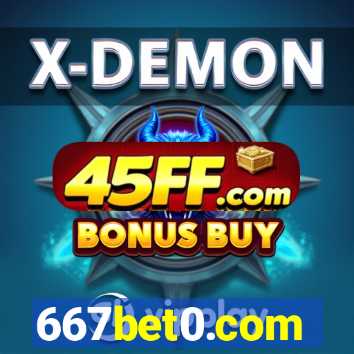 667bet0.com