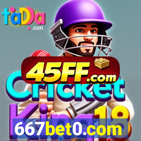 667bet0.com