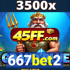 667bet2