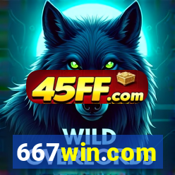 667win.com