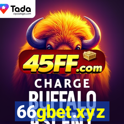 66gbet.xyz