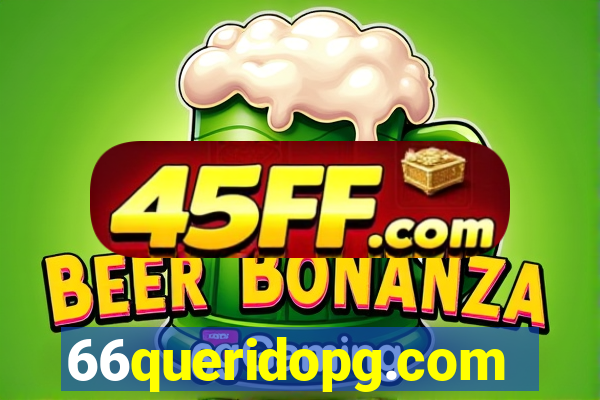 66queridopg.com