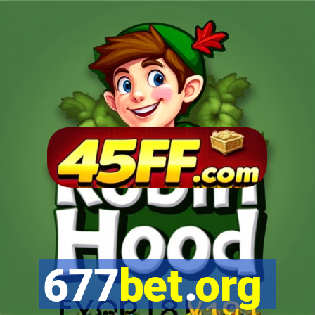 677bet.org
