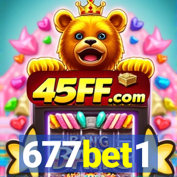 677bet1