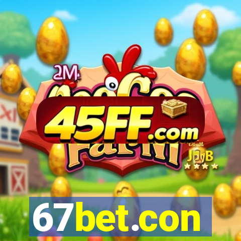 67bet.con