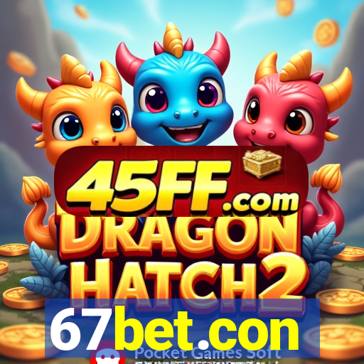 67bet.con
