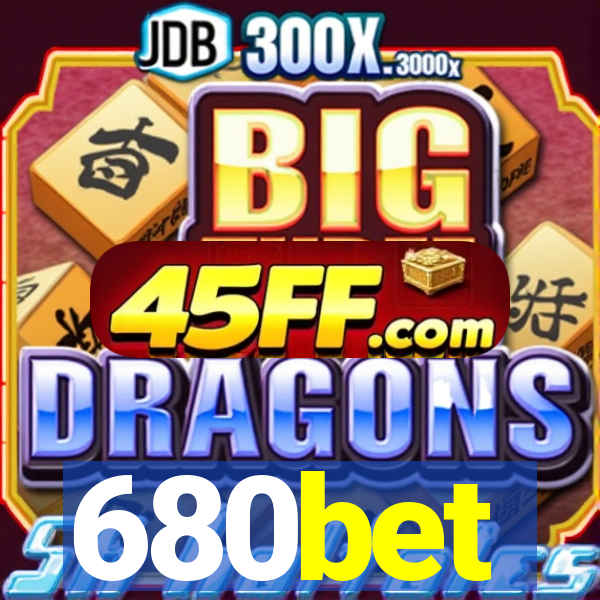 680bet
