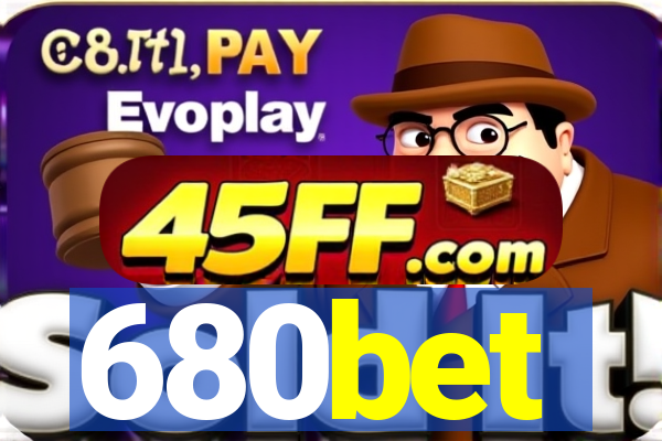 680bet
