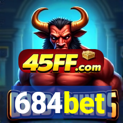684bet