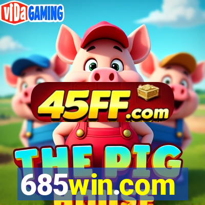 685win.com
