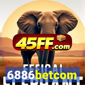 6886betcom