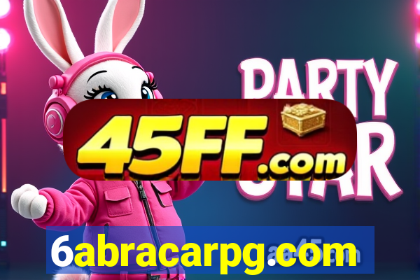 6abracarpg.com