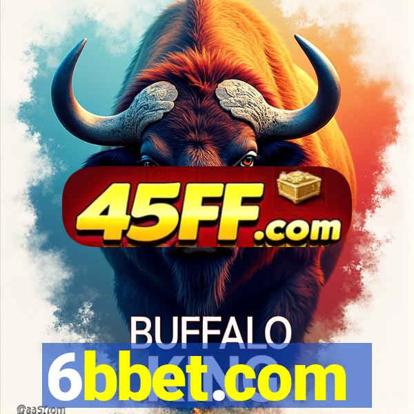 6bbet.com