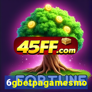 6gbetpagamesmo