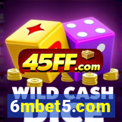 6mbet5.com
