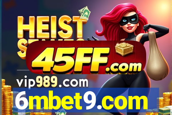 6mbet9.com