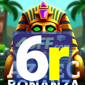 6r