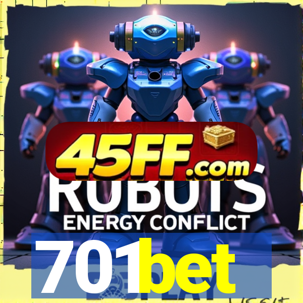 701bet