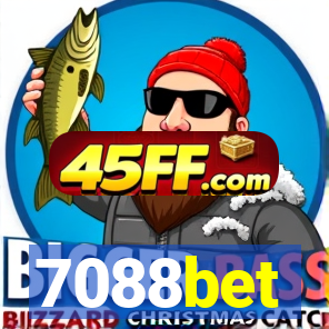 7088bet