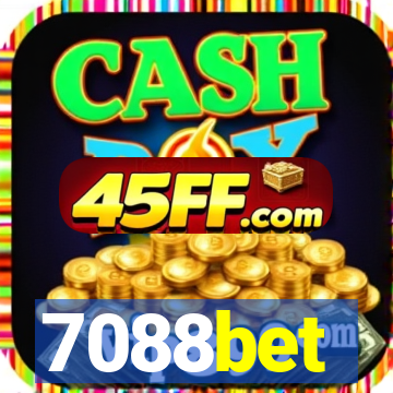 7088bet