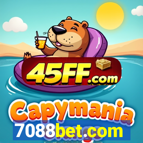 7088bet.com
