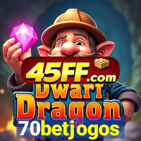 70betjogos