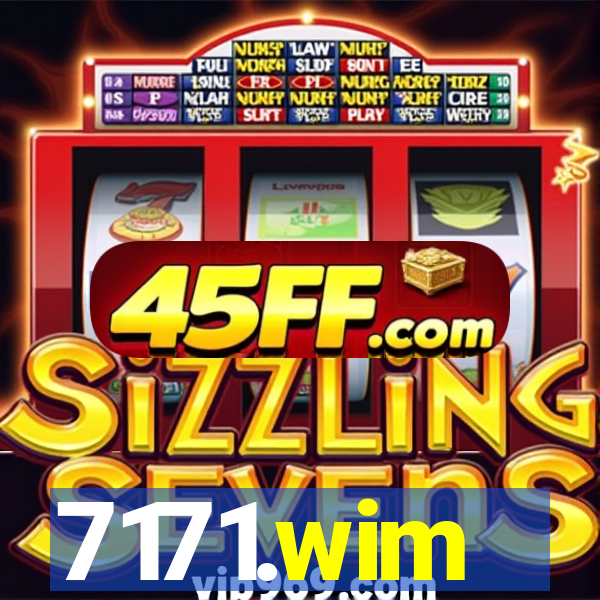 7171.wim