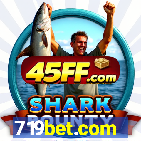 719bet.com