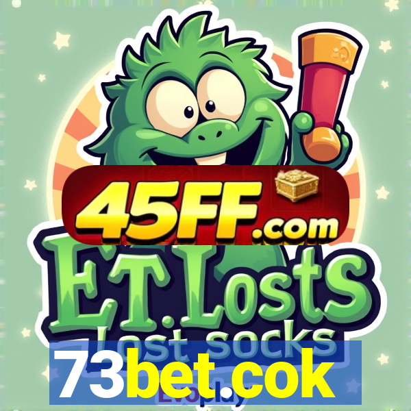 73bet.cok