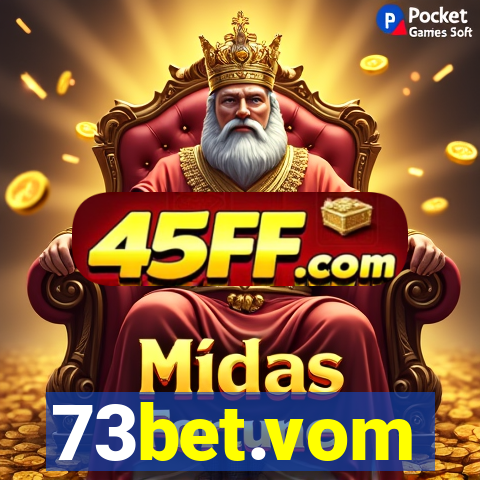 73bet.vom