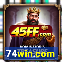 74win.com
