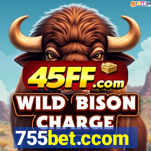 755bet.ccom