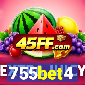755bet4