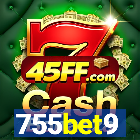 755bet9