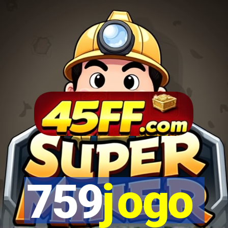 759jogo