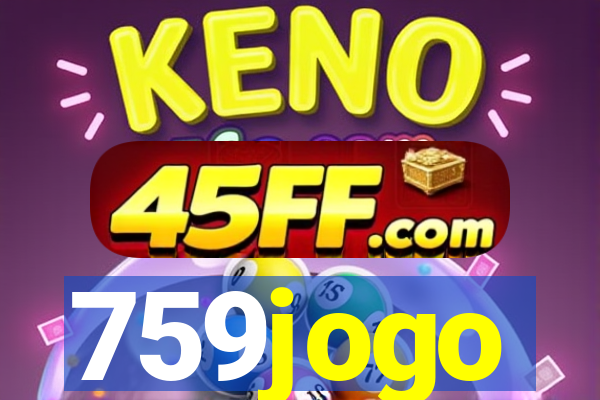 759jogo