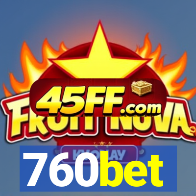 760bet