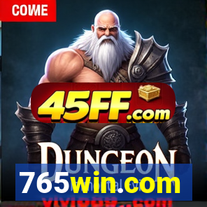 765win.com