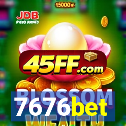 7676bet